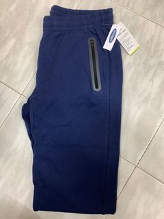 （分類：）位於 。 由 adidoncar 提交（商品編號 1063405230，圖片 1）。簡介： 。