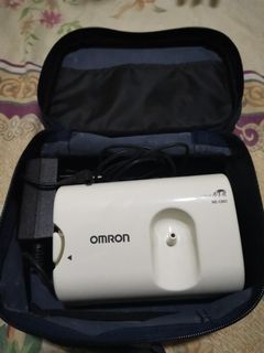 (Category: ) located in . Submitted by osamah.1 (Listing ID 1063498582, Image 1). Description: .