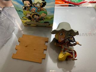 （分類：）位於 。 由 jennnnnnnyl 提交（商品編號 1063410661，圖片 1）。簡介： 。