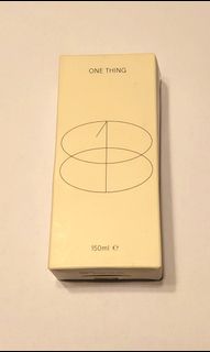 （分類：）位於 。 由 simpleisure 提交（商品編號 1063508386，圖片 1）。簡介： 。