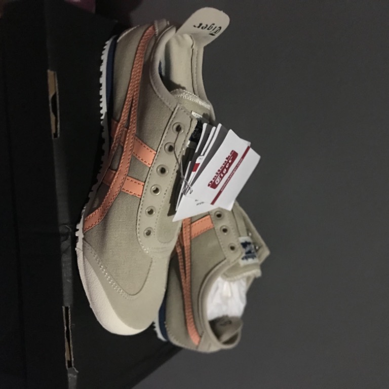 onitsuka tiger slip on philippines