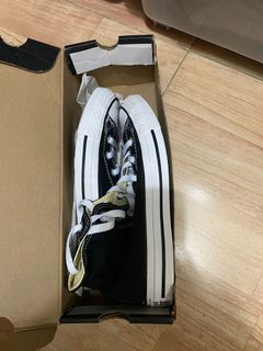 （分類：）位於 。 由 wtf_ystore 提交（商品編號 1063483974，圖片 1）。簡介： 。