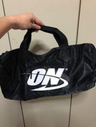 (Category: ) located in . Submitted by qiwann (Listing ID 1063341238, Image 1). Description: .
