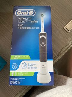 （分類：）位於 。 由 kary0907 提交（商品編號 1063318445，圖片 1）。簡介： 。