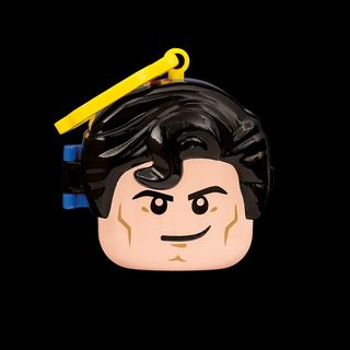 (Category: ) located in . Submitted by alphabetowl (Listing ID 1063342369, Image 1). Description: .