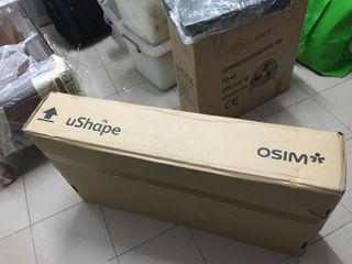 （分類：）位於 。 由 emielmo 提交（商品編號 1063415817，圖片 1）。簡介： 。