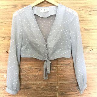Outer vintage