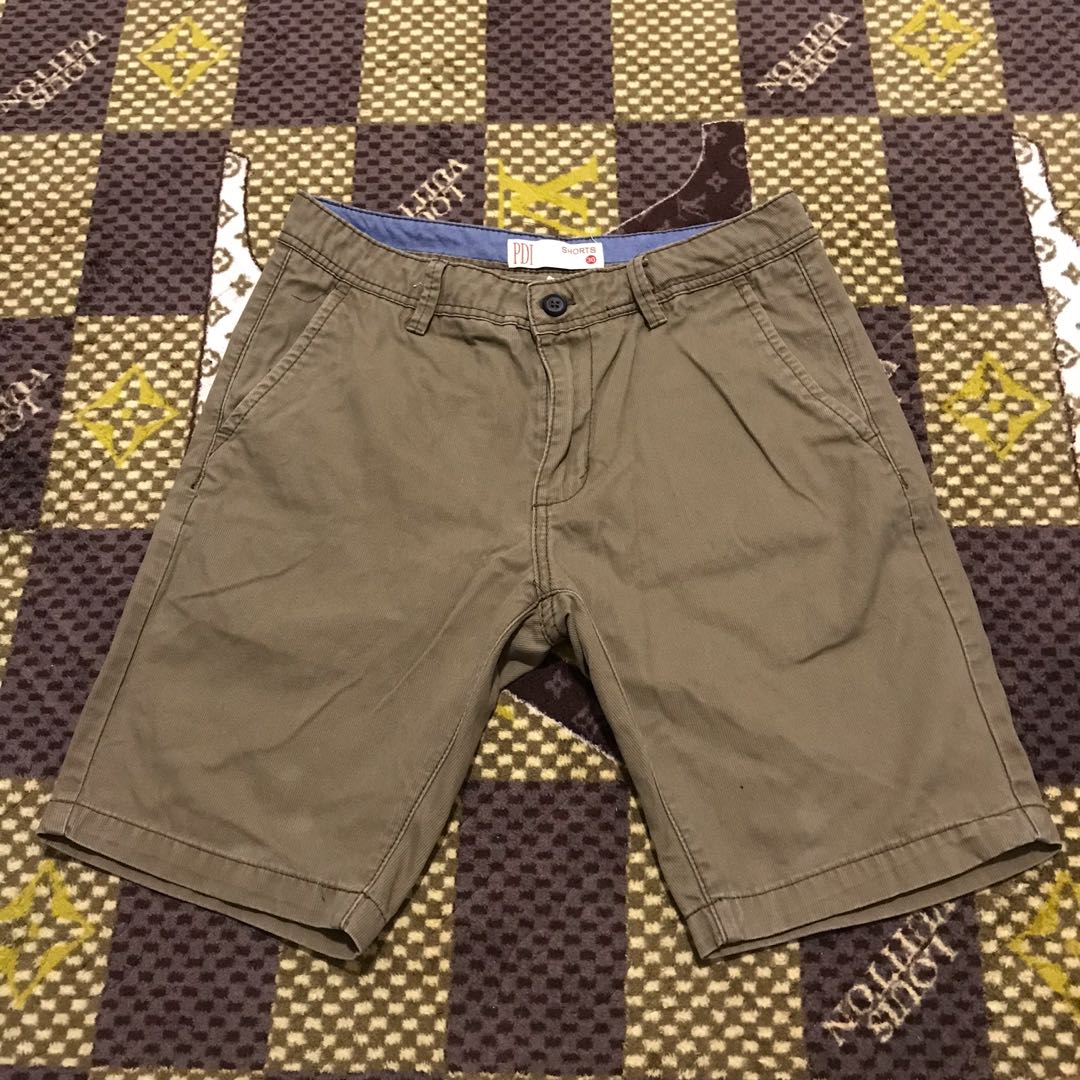 Padini sales short pants