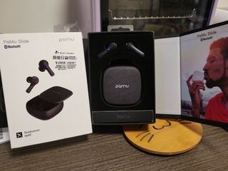 （分類：）位於 。 由 tonytong0121 提交（商品編號 1063394906，圖片 1）。簡介： 。