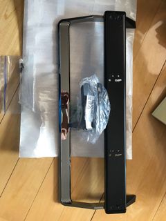 （分類：）位於 。 由 cu123 提交（商品編號 1063348645，圖片 1）。簡介： 。