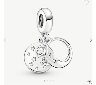（分類：）位於 。 由 Lam112 提交（商品編號 1063323309，圖片 1）。簡介： 。