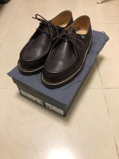 （分類：）位於 。 由 469469 提交（商品編號 1063445341，圖片 1）。簡介： 。