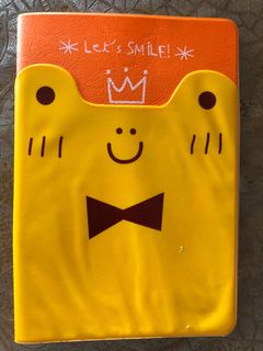 (Category: ) located in . Submitted by peipei.thebest (Listing ID 1063333721, Image 1). Description: .