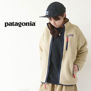 （分類：）位於 。 由 cowcom 提交（商品編號 1063392098，圖片 1）。簡介： 。
