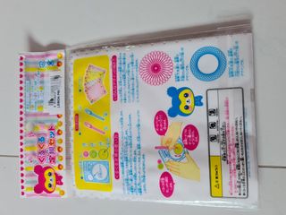 (Category: ) located in . Submitted by winniepan8581 (Listing ID 1063355190, Image 1). Description: .
