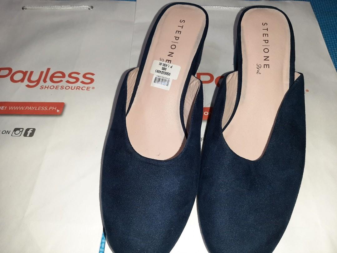 Payless discount shoes philippines