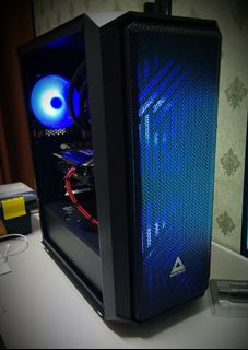 (Category: ) located in . Submitted by gojestech (Listing ID 1063460431, Image 1). Description: .