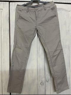 (Category: ) located in . Submitted by asterpreloved (Listing ID 1063528858, Image 1). Description: .