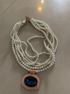 （分類：）位於 。 由 lavie.eternel 提交（商品編號 1063343780，圖片 1）。簡介： 。
