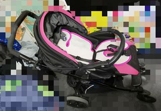 （分類：）位於 。 由 maa33 提交（商品編號 1063470775，圖片 1）。簡介： 。