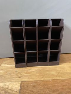 (Category: ) located in . Submitted by westdrive (Listing ID 1063304399, Image 1). Description: .
