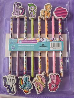 (Category: ) located in . Submitted by winniepan8581 (Listing ID 1063426101, Image 1). Description: .