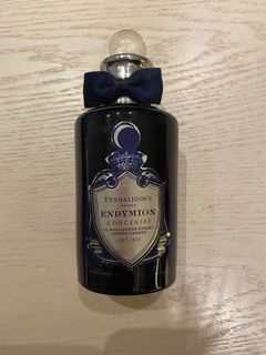 （分類：）位於 。 由 renrenuma 提交（商品編號 1063439231，圖片 1）。簡介： 。