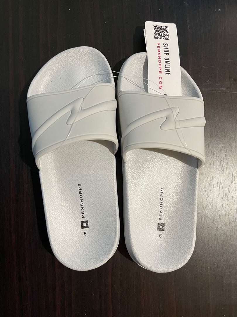 penshoppe slides
