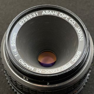 （分類：）位於 。 由 4939yor 提交（商品編號 1063400341，圖片 1）。簡介： 。