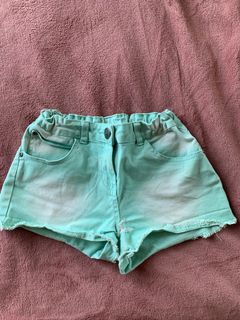 (Category: ) located in . Submitted by kianaferrell (Listing ID 1063385905, Image 1). Description: .
