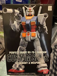 （分類：）位於 。 由 ckc2hk 提交（商品編號 1063456430，圖片 1）。簡介： 。