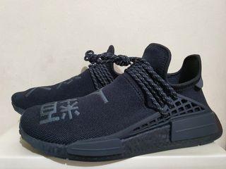 pharrell williams shoes price in philippines