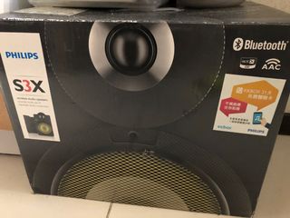 （分類：）位於 。 由 sette7148 提交（商品編號 1063304864，圖片 1）。簡介： 。