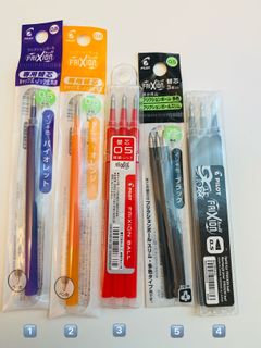 （分類：）位於 。 由 dopiggy 提交（商品編號 1063326223，圖片 1）。簡介： 。