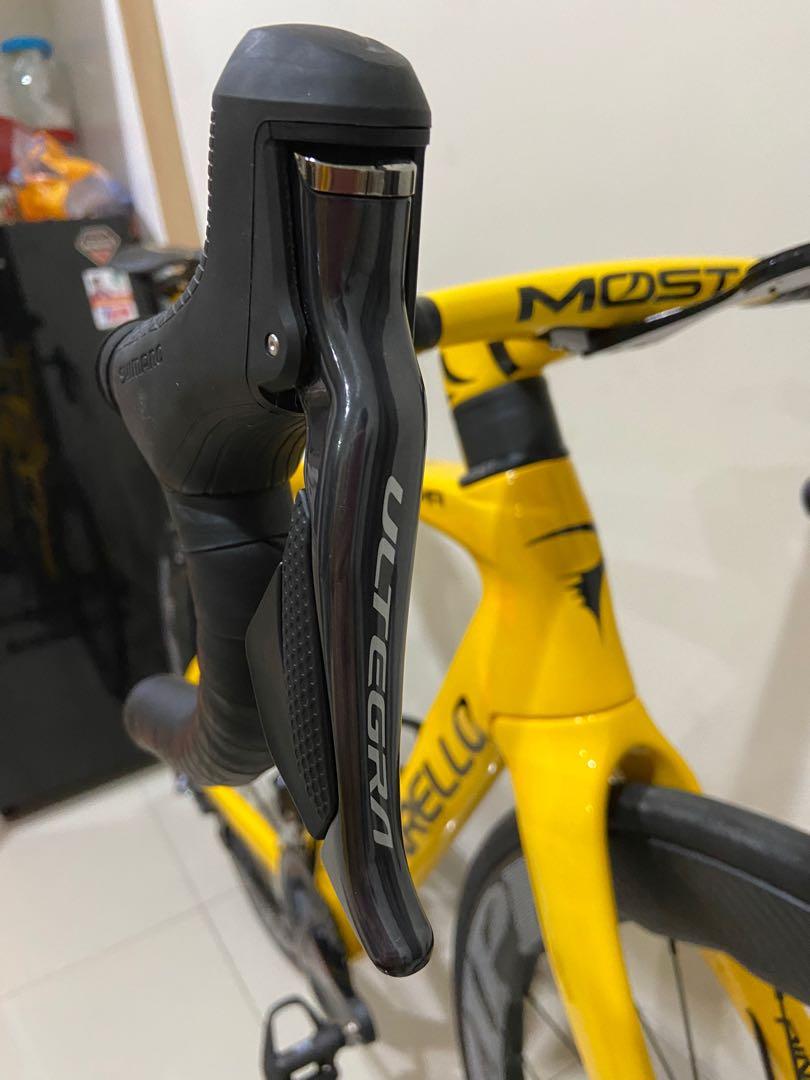 cycle shop in near me