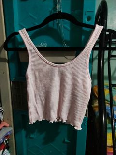 (Category: ) located in . Submitted by khaleexis (Listing ID 1063295421, Image 1). Description: .