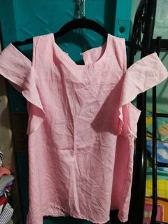 (Category: ) located in . Submitted by khaleexis (Listing ID 1063297056, Image 1). Description: .
