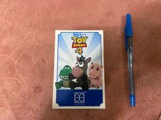 （分類：）位於 。 由 cbp123 提交（商品編號 1063452520，圖片 1）。簡介： 。