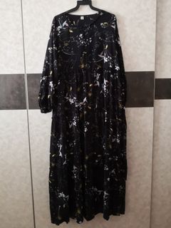 (Category: ) located in . Submitted by nusyah (Listing ID 1063318510, Image 1). Description: .