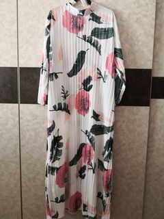 (Category: ) located in . Submitted by nusyah (Listing ID 1063317336, Image 1). Description: .