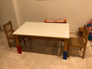 (Category: ) located in . Submitted by k.i.a (Listing ID 1063371152, Image 1). Description: .