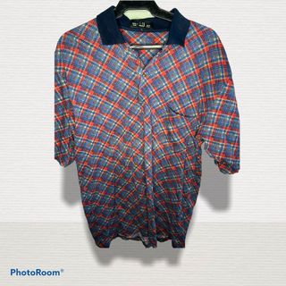 (Category: ) located in . Submitted by smallclosetprobs (Listing ID 1063450021, Image 1). Description: .