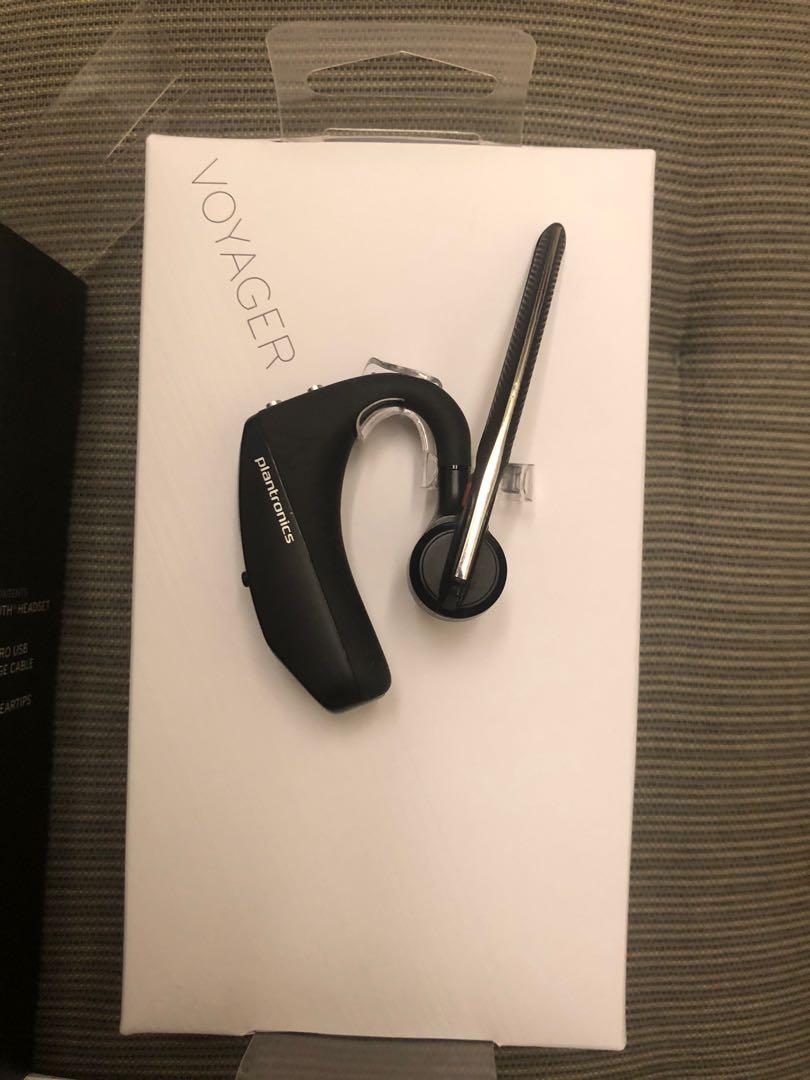 voyager 5200 earpiece