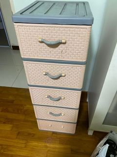 (Category: ) located in . Submitted by bebrahman86 (Listing ID 1063408194, Image 1). Description: .