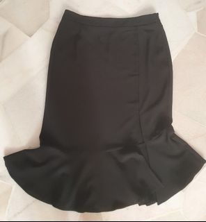 (Category: ) located in . Submitted by idkxx (Listing ID 1063300032, Image 1). Description: .