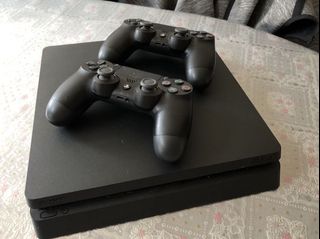 （分類：）位於 。 由 kai_orz 提交（商品編號 1063396800，圖片 1）。簡介： 。