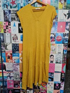 (Category: ) located in . Submitted by rinlub (Listing ID 1063310745, Image 1). Description: .