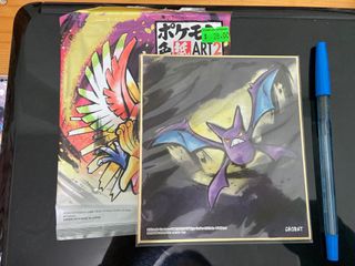 （分類：）位於 。 由 cbp123 提交（商品編號 1063406060，圖片 1）。簡介： 。
