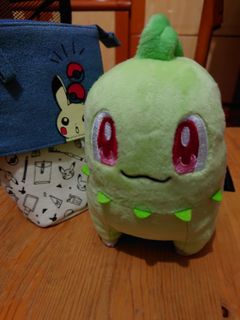 （分類：）位於 。 由 alan_ckl 提交（商品編號 1063463567，圖片 1）。簡介： 。