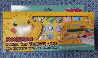 (Category: ) located in . Submitted by jamiengpl (Listing ID 1063410155, Image 1). Description: .